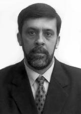 Foto de SEBASTIÃO RUY DE ALMEIDA FILHO