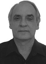Foto de VANDERLEI TEIXEIRA CARDOSO