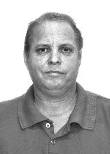 Foto de CARLOS ROBERTO DE SOUZA
