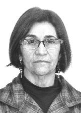 Foto de CELIA MARIA OLIVEIRA DA SILVEIRA