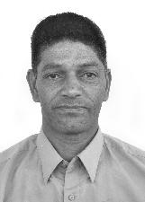 Foto de CLAUDOMIRO DOS SANTOS