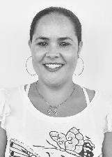 Foto de FABIANA APARECIDA LIMA