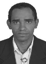 Foto de ITAMAR PEREIRA DA SILVA