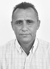 Foto de JOSE BATISTA DOMICIANO
