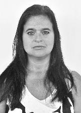 Foto de LUCIMEIRE CRUZ DE OLIVEIRA MOREIRA