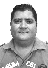 Foto de LUISMAR PAULO DOS REIS