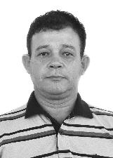 Foto de MILTON ZACARIAS DE AZEVEDO