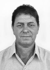 Foto de OSVALDO PEREIRA DA SILVA