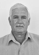 Foto de OTAVIANO PINTO