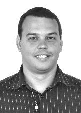 Foto de TIAGO LEMOS DE OLIVEIRA