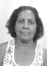 Foto de AMERINA FERREIRA SILVA