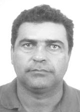 Foto de ARGEU VICENTE LOPES