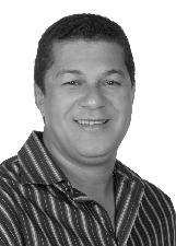 Foto de CLORISVAN LIMA MADUREIRA