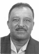 Foto de CLOTILDO FERREIRA COSTA