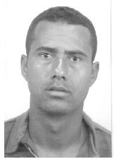Foto de CÁSSIO ALVES DE ASSUNÇÃO