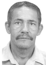 Foto de José Costa Magalhães