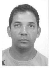 Foto de JOÃO EDUARDO COUTO SANTOS