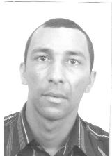 Foto de JURANDIR LOPES DE ARAÚJO