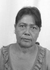 Foto de MARIA DE FÁTIMA ALVES MOTA