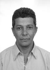 Foto de PAULO MACEDO MOTA