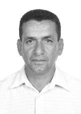 Foto de RUBENS FRANCISCO DOS SANTOS