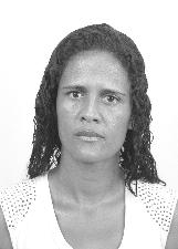 Foto de SÔNIA DA SILVA FARIAS