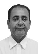 Foto de ADEMIR DOS REIS CAMPOS