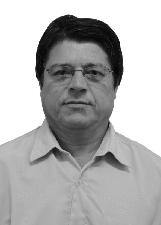 Foto de BENEDITO PEDRO FRANCISCO