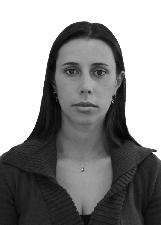Foto de CATIA APARECIDA DE CARVALHO