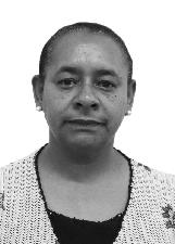 Foto de CELEIDA APARECIDA DE LIMA