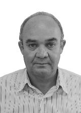 Foto de CELIO GABRIEL DA SILVA
