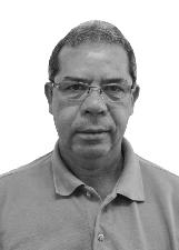 Foto de EDSON DONIZETTE FERREIRA