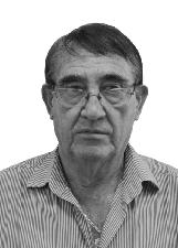Foto de Evanildo Ferri