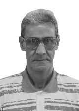 Foto de JOÃO DA SILVA