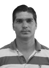Foto de MARCIO DONIZETE DOS SANTOS