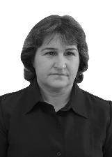 Foto de MARIA JOSE SILVA COTELEZ
