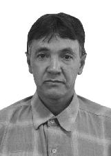 Foto de REGINALDO DOS SANTOS PEREIRA