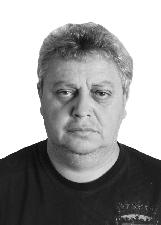 Foto de SEBASTIÃO CANDIDO DE CARVALHO