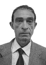 Foto de SEBASTIÃO CANDIDO JUNIOR