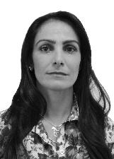Foto de SOLANGE DE SOUZA SANTOS