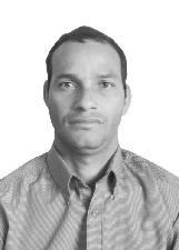 Foto de VALDINEI VIEIRA DOS SANTOS