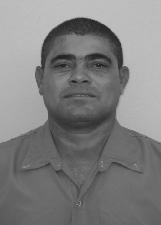 Foto de ADIMILSON FERREIRA ROCHA