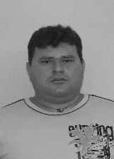 Foto de BELSON RAMOS DA CRUZ