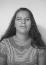 Foto de FABIANA MESSIAS DE ALMEIDA