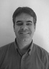 Foto de JACKSON APARECIDO GONÇALVES DE ALMEIDA