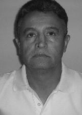 Foto de JOSÉ ADÃO PEREIRA DA FONSECA