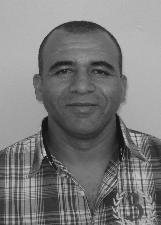 Foto de JOSÉ DA CONCEIÇÃO BISPO SALGADO