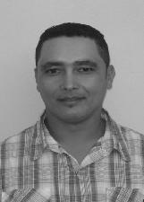 Foto de JOSÉ PAULO CARDOSO DA SILVA