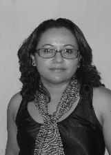 Foto de JOYCIMARA FONSECA MACEDO