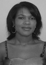 Foto de MARLY MARQUES GONÇALVES